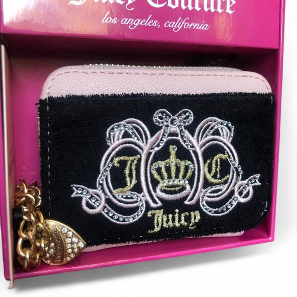 Juicy Lovers Club Set - Picture 2 of 7